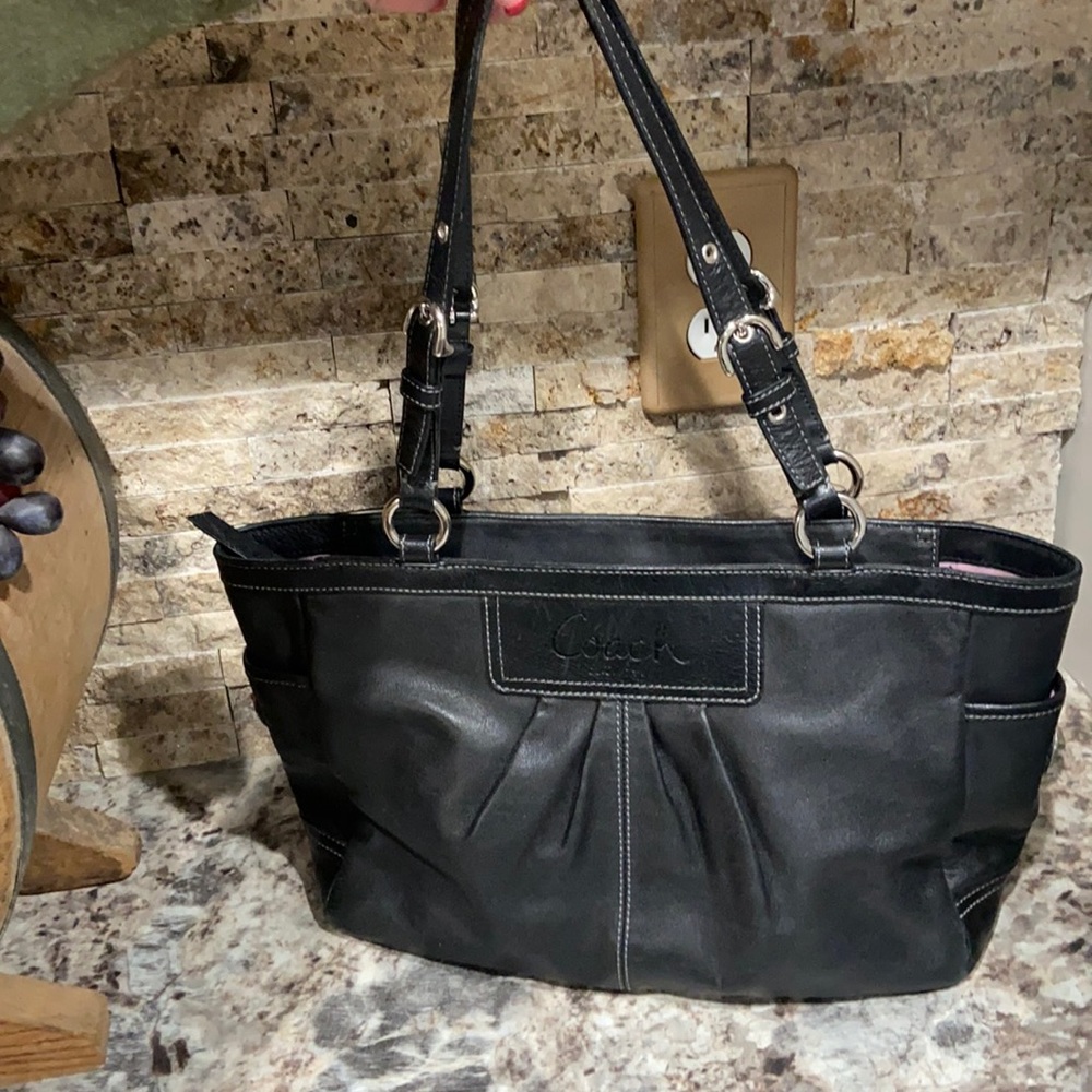 Purse
